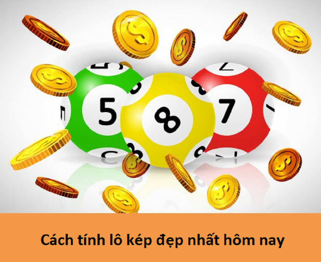c&aacute;ch t&iacute;nh l&ocirc; k&eacute;p đẹp nhất
