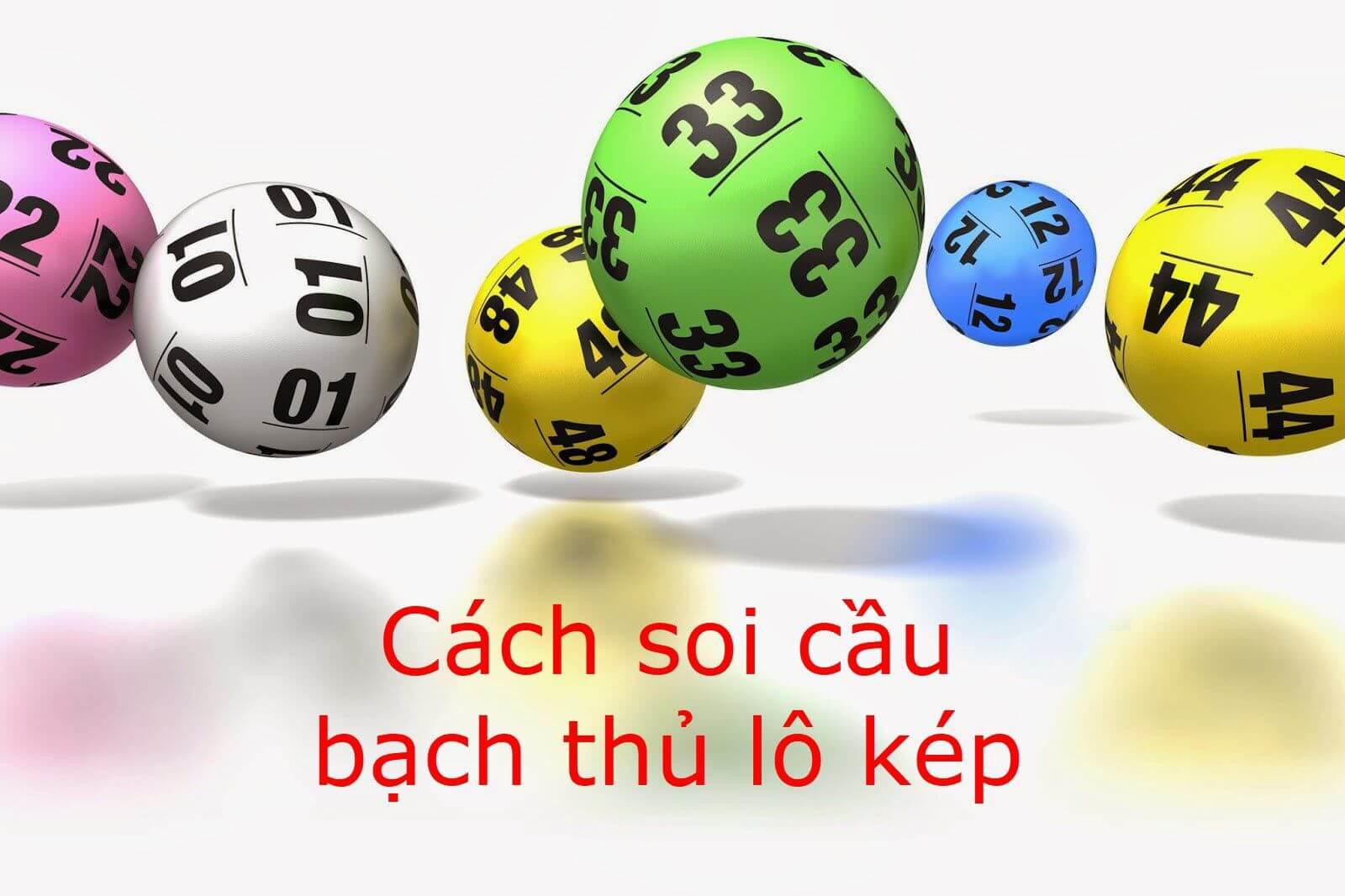 c&aacute;ch soi cầu nu&ocirc;i bạch thủ l&ocirc; k&eacute;p